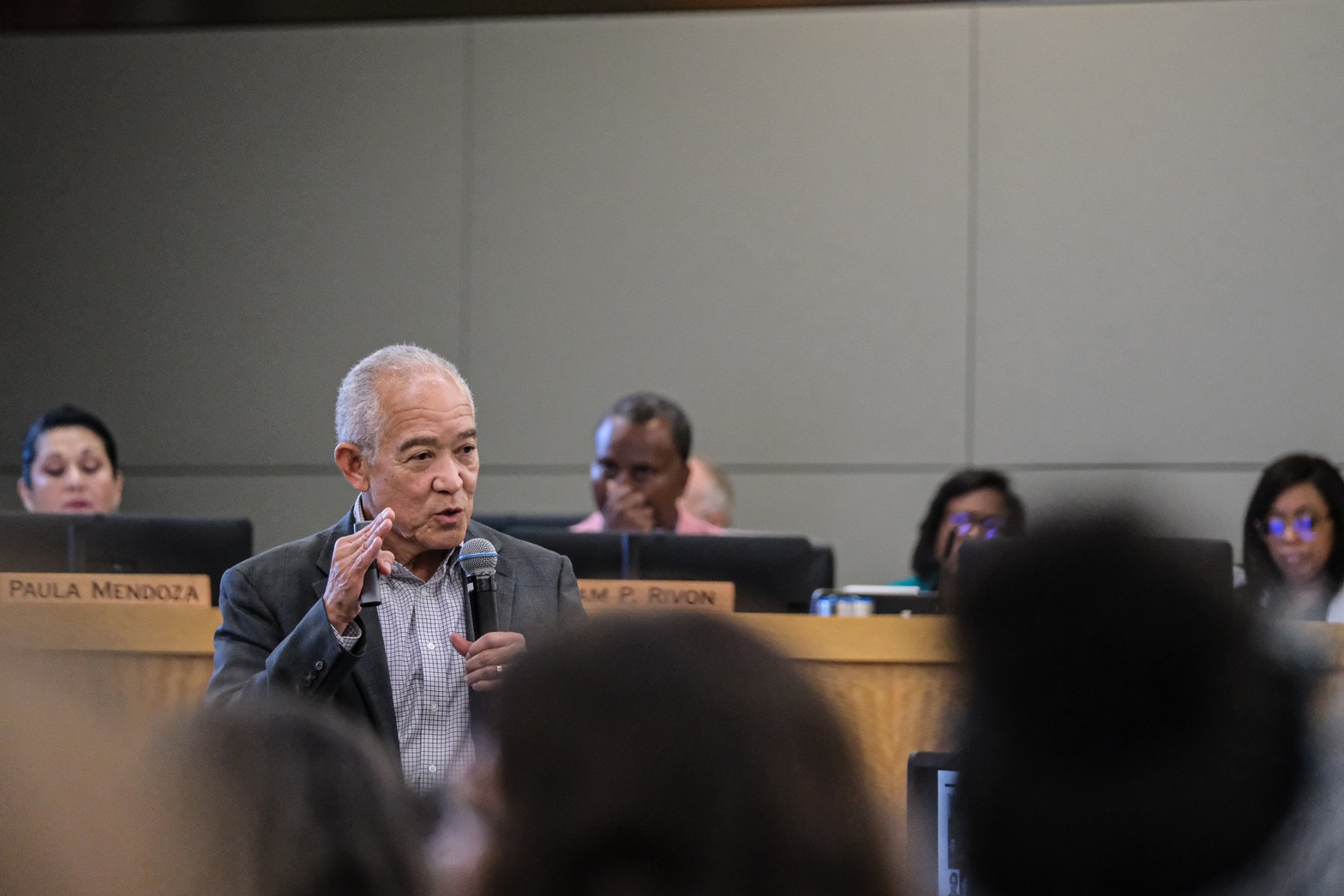 HISD calendar extended, start date moved up for 2024-25 by board