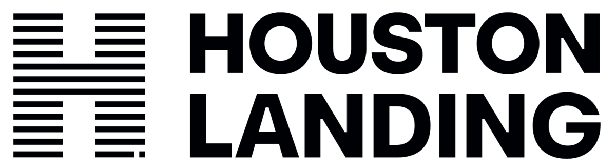 Colony Ridge - Houston Landing