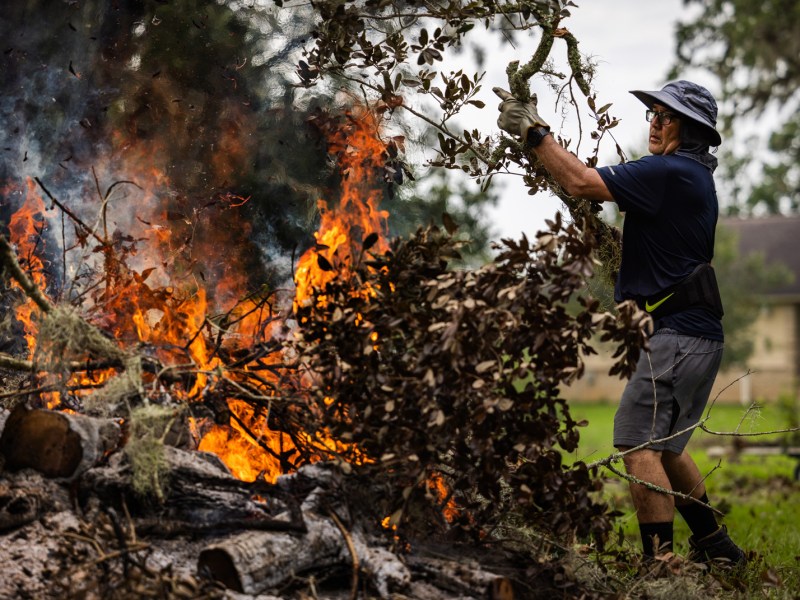 Explainers Guides Houston Landing