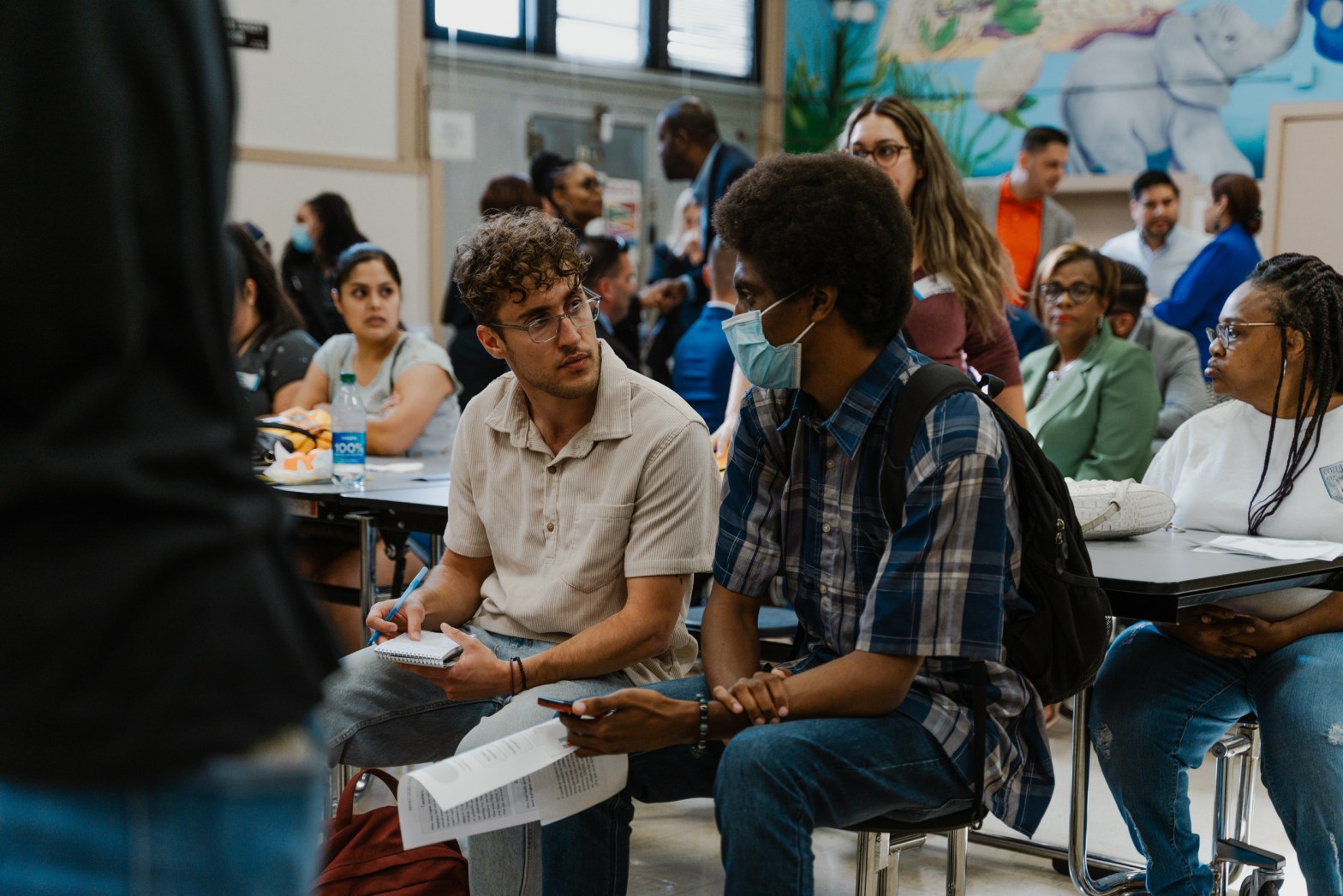 The difference between AP, IB, dual credit and dual enrollment