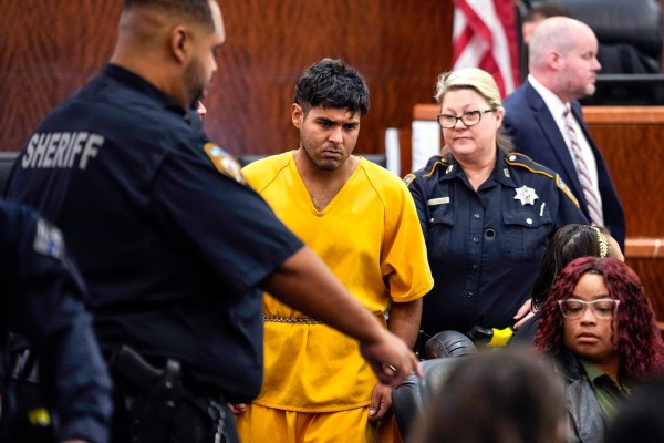 Here’s what to know about the Jocelyn Nungaray murder trial