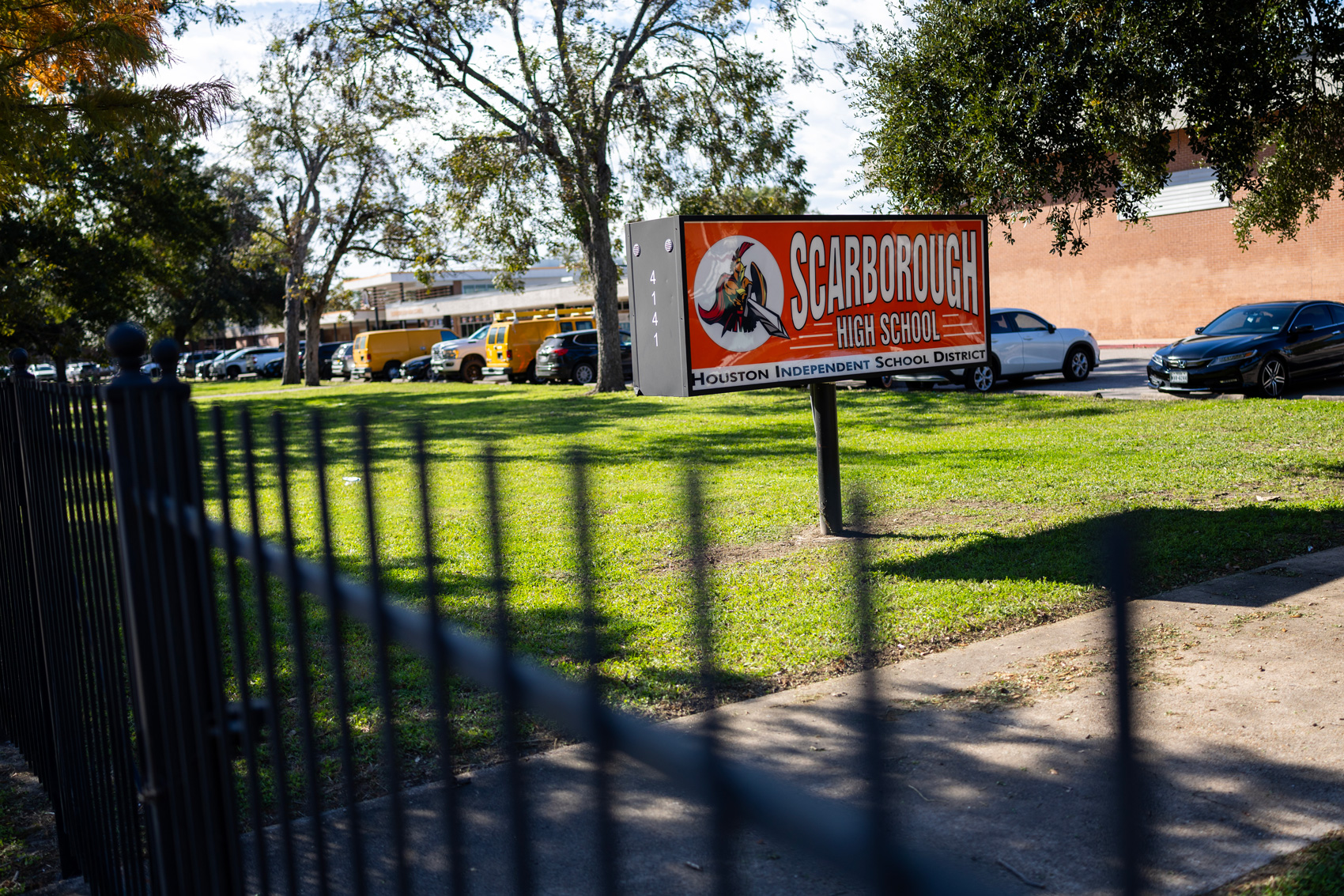 Hisd Org HISD to consider renaming 7 schools, sports complex