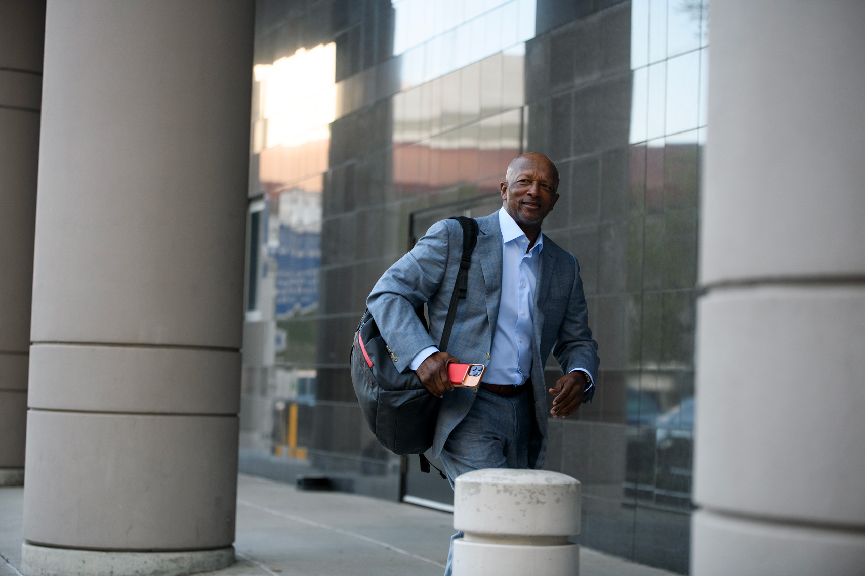 Recall, testimony varies among ex-HISD employees in bribery case